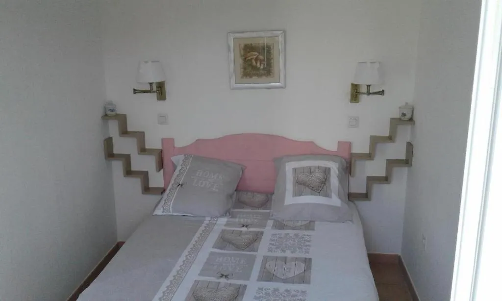 Apartamento Appt Hameau Du Lac Avec Piscine Et Vue Sur Le Lac Marciac